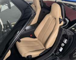 Mazda MX-5 ND 1.5 131cv Sakura 0
