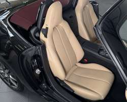 Mazda MX-5 ND 1.5 131cv Sakura 5