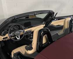 Mazda MX-5 ND 1.5 131cv Sakura 8