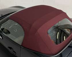 Mazda MX-5 ND 1.5 131cv Sakura 1