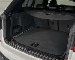 BMW X3 G01 xDrive 30d 265cv BVA8 M Sport 3