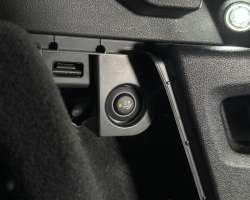 BMW X3 G01 xDrive 30d 265cv BVA8 M Sport 4