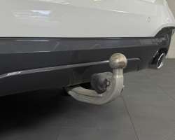 BMW X3 G01 xDrive 30d 265cv BVA8 M Sport 5