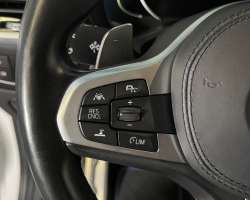 BMW X3 G01 xDrive 30d 265cv BVA8 M Sport 0