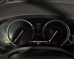 BMW X3 G01 xDrive 30d 265cv BVA8 M Sport 1