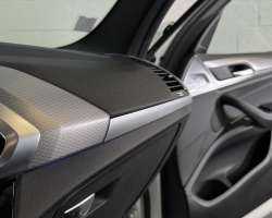 BMW X3 G01 xDrive 30d 265cv BVA8 M Sport 6