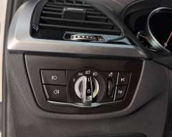 BMW X3 G01 xDrive 30d 265cv BVA8 M Sport 9