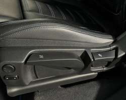 BMW X3 G01 xDrive 30d 265cv BVA8 M Sport 0