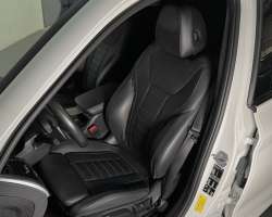 BMW X3 G01 xDrive 30d 265cv BVA8 M Sport 3