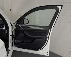 BMW X3 G01 xDrive 30d 265cv BVA8 M Sport 4