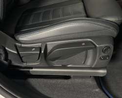BMW X3 G01 xDrive 30d 265cv BVA8 M Sport 6