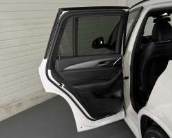 BMW X3 G01 xDrive 30d 265cv BVA8 M Sport 8