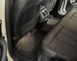 BMW X3 G01 xDrive 30d 265cv BVA8 M Sport 0