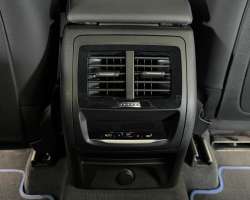 BMW X3 G01 xDrive 30d 265cv BVA8 M Sport 1