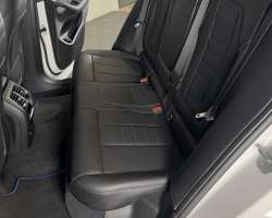 BMW X3 G01 xDrive 30d 265cv BVA8 M Sport 3