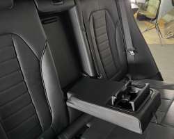 BMW X3 G01 xDrive 30d 265cv BVA8 M Sport 5