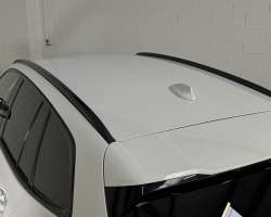 BMW X3 G01 xDrive 30d 265cv BVA8 M Sport 7