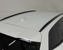 BMW X3 G01 xDrive 30d 265cv BVA8 M Sport 8