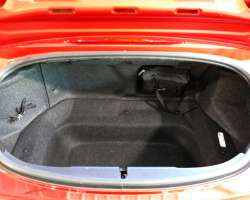 Mazda MX-5 Roadster ND 2.0 184cv Selection 13