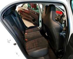 Renault Megane IV RS 1.8TCe 280cv 8