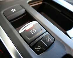 Renault Megane IV RS 1.8TCe 280cv 11