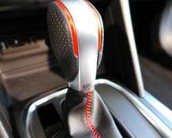 Renault Megane IV RS 1.8TCe 280cv 12