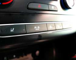 Renault Megane IV RS 1.8TCe 280cv 14