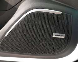 Renault Megane IV RS 1.8TCe 280cv 17
