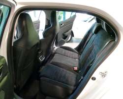 Renault Megane IV RS 1.8TCe 280cv 6
