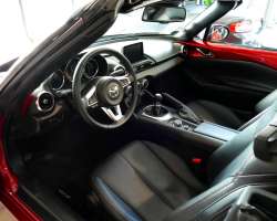 Mazda MX-5 Roadster ND 1.5 131cv Selection 16