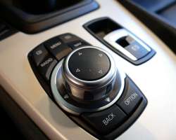 BMW Z4 sDrive 23i 204cv BVM6 8