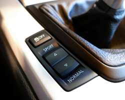 BMW Z4 sDrive 23i 204cv BVM6 9