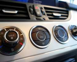 BMW Z4 sDrive 23i 204cv BVM6 11