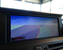 BMW Z4 sDrive 23i 204cv BVM6 12