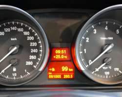 BMW Z4 sDrive 23i 204cv BVM6 13