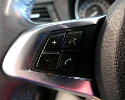 BMW Z4 sDrive 23i 204cv BVM6 14