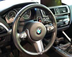 BMW M240i Cabriolet F23 340cv BVM6 1 BMW M240i Cabriolet F23 340cv BVM6 1