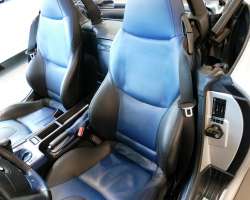 BMW Z3 Roadster 3.0 231cv 8