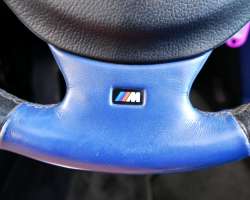 BMW Z3 Roadster 3.0 231cv 18