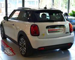 Mini Cooper SE 184cv Electric 0