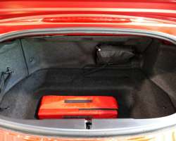 Mazda MX-5 Roadster ND 1.5 131cv Selection 8