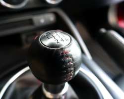 Mazda MX-5 Roadster ND 1.5 131cv Selection 11