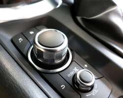 Mazda MX-5 Roadster ND 1.5 131cv Selection 12