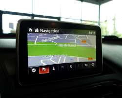 Mazda MX-5 Roadster ND 1.5 131cv Selection 13