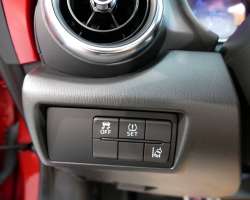 Mazda MX-5 Roadster ND 1.5 131cv Selection 15