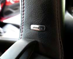 Mazda MX-5 Roadster ND 1.5 131cv Selection 16