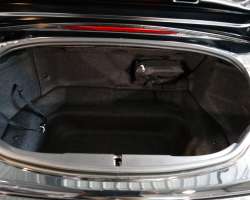 Mazda MX-5 Roadster ND 2.0 184 Selection Pack Design 8