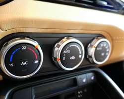 Mazda MX-5 Roadster ND 2.0 184 Selection Pack Design 12