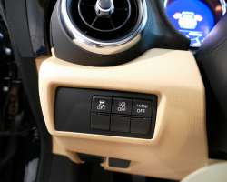 Mazda MX-5 Roadster ND 2.0 184 Selection Pack Design 15