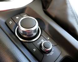 Mazda MX-5 Roadster ND 2.0 184cv Advantage Design 3